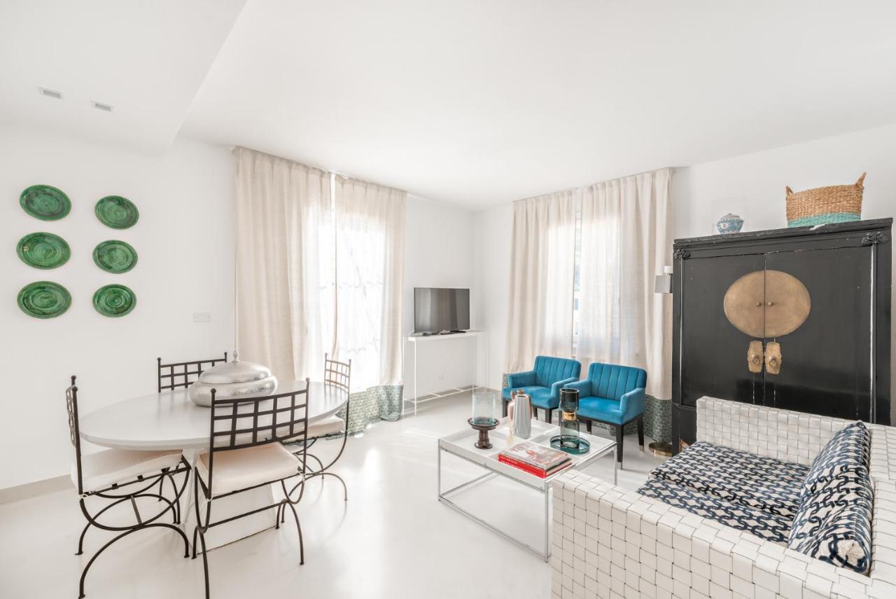 La Torretta Lodge Manarola Eksteriør billede
